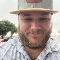 Prism Electric, Inc. Employee Jared Alford's profile photo