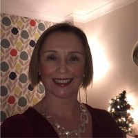 Sarah Steel Email