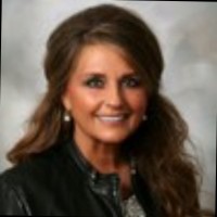 Sonja Gonzalez Email