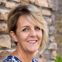 CARSON CITY SCHOOL DISTRICT Employee Rhonda Berning's profile photo