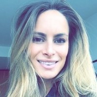 CORE Real Estate Employee Danielle Epstein's profile photo