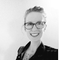 Vanessa Pike Email
