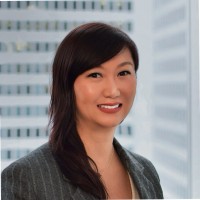Dan Qi Email