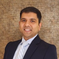 CapitalSetu Employee Pankaj Goel's profile photo