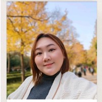 Inter Island Group Employee Amelie Tai's profile photo