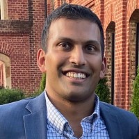 Jeremy Fernandes Email & Phone Number