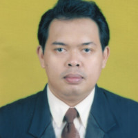 Asaba Employee Yosha Rahadian's profile photo