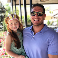 Brandon Allison Email & Phone Number