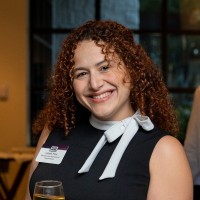 Lisbeth Pena Email & Phone Number