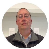 Bill L. Email
