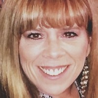 Next Play Employee Natalie Naert-Bennett's profile photo