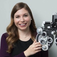 Abigail Menner Email & Phone Number