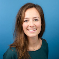 Ruth Sijbrandij Email