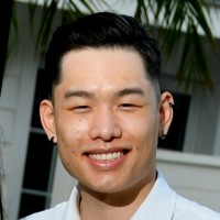 Daniel Cheng's profile photo