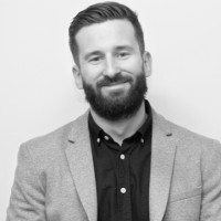 Jonathan Pelletier Email