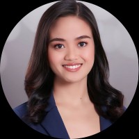 Deianeira Josol Email
