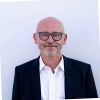 Patrick Fourniol Email & Phone Number
