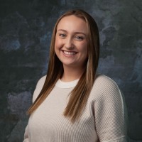 Terra Construction Employee Alysia Herdina's profile photo