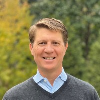 Sam Dunlap Email & Phone Number