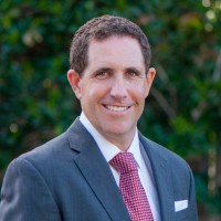 Stephen Scheer Email & Phone Number