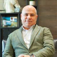 Spector & Co Employee Robert Spector's profile photo