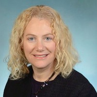 Asterion, Inc. Employee Tammy Hersh's profile photo