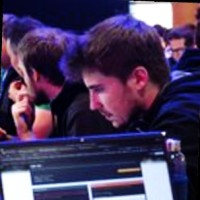 Paul Pasquette Email