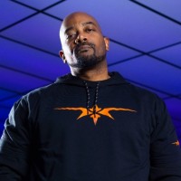 Beverly Boy Productions Employee Tavares Beverly's profile photo