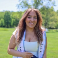 Shoreline Wellness Center Employee Elysia Roman's profile photo
