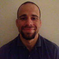 EJT Employee Todd Mussman's profile photo