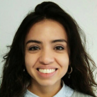 Academia Postal Employee Laura Milena Sánchez Orozco's profile photo