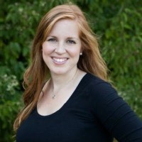 Tyler ISD Employee Sarah Cureton's profile photo