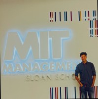 VCL GROUP Employee Vivek Garg's profile photo
