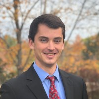 ANDRITZ Metals Employee John Markert's profile photo