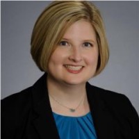Cynthia Borden Email & Phone Number