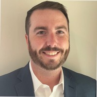 Silversmith Capital Partners Employee Liam Flaherty's profile photo