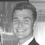 Garrett Jones Email & Phone Number