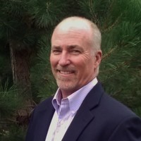 MDC, Med Device Consulting Employee Jeff Castleberry's profile photo