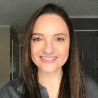 Lowe's Companies, Inc. Employee Jessica Call's profile photo