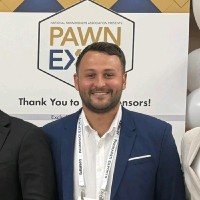 Santa Leña Employee Thomas Friedell Vásquez's profile photo