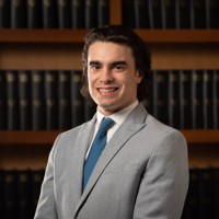 Maine Medical Center Employee Ryan Neilson's profile photo