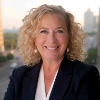 Debbie Millin