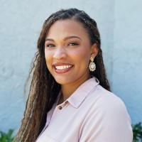 Treasure Johnson Email & Phone Number