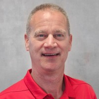 REDARC Electronics Pty Ltd Employee Gary Langbo's profile photo