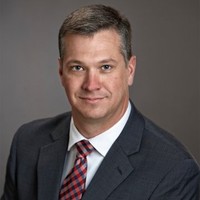 Excel Truck Group Employee Chris Harris's profile photo