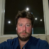 Zayo Group Employee Brian Thacker's profile photo