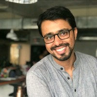 Navneet Jha Email & Phone Number