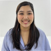 Monica Ortiz Email