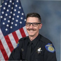 Cody Tapley Email & Phone Number