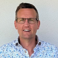 Goudstikker - de Vries B.V. Employee Maurits Nijenstein's profile photo